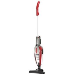 Aspirador Beltax BVC 1700
