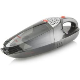 TRISTAR - Mini Aspirador KR-3178