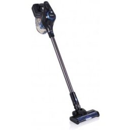 TRISTAR - Aspirador Vertical SZ-2390