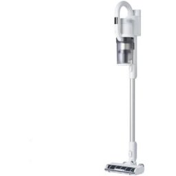 Nilfisk - Aspirador S1 Home 128390164