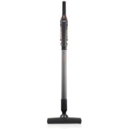 Princess - Aspirador Vertical Stormy 339790