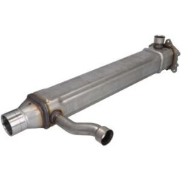 Radiador, recirculação dos gases de escape MAHLE CE 50 000P