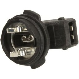Suporte de lâmpadas GIANT A31-RT20230-AF020