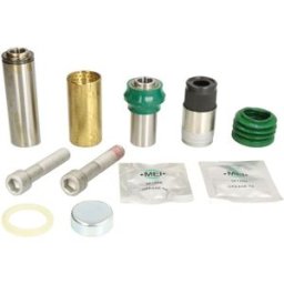 Kit de reparação, pinça de travão MEI MEI 5R0215