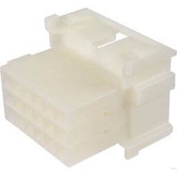 Ficha HERTH+BUSS ELPARTS 50391147