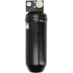 Secador, ar condicionado MAHLE AD 162 000S