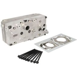 Cabeça do cilindro do compressor de ar MOTO-PRESS SW48.160