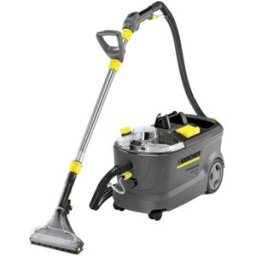 Aspirador de água KARCHER 1.193-120.0