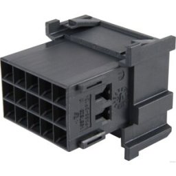 Ficha HERTH+BUSS ELPARTS 50391204