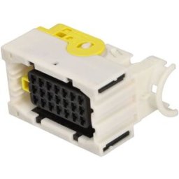 Ficha TE CONNECTIVITY 2-1534127-1