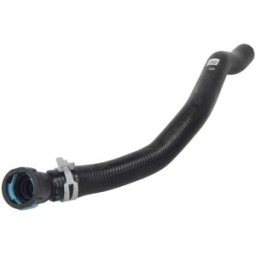 Aquecedor de mangueira de água THERMOTEC DNG051TT