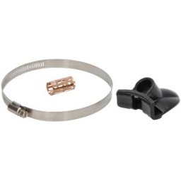Consola/Fixação do sensor ABS PNEUMATICS PN-A201