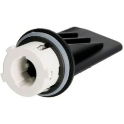Suporte de lâmpadas GIANT M31-MA50310-E600