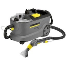 Aspirador de água KARCHER 1.100-130.0