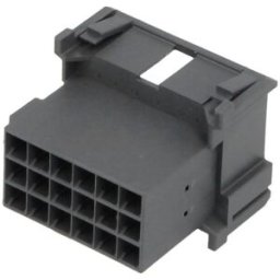 Ficha TE CONNECTIVITY 1-967629-1