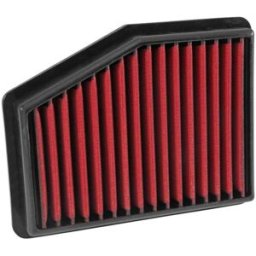 Filtro de placa de ar (inserção) AEM AEM-28-20468