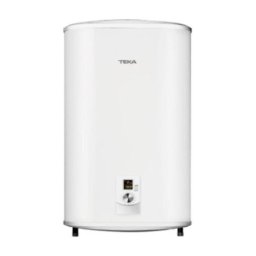 TEKA - Termoacumulador SHS 100 D SLIM 111700002