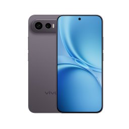 Vivo X300 FE 5G Dual Sim 12GB/512GB Black