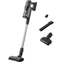 Aspirador Vertical Série 6000 Animal AP61AB21DG 0.5L 85AW (Preto) - AEG