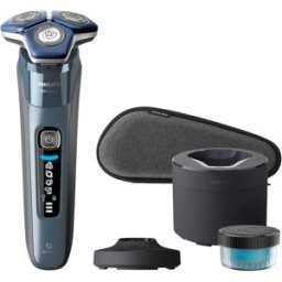 Máquina de Barbear Shaver Series 7000 S7882/55 - PHILIPS