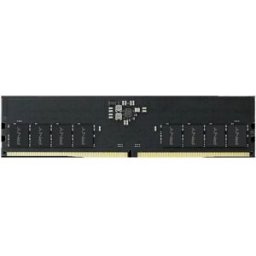 Memória RAM Performance (1x32GB) DDR5 5600MHz CL46 (Preto) - PNY