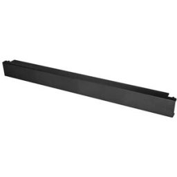 Acessório Rack BLANKP10 Blank panel - STARTECH