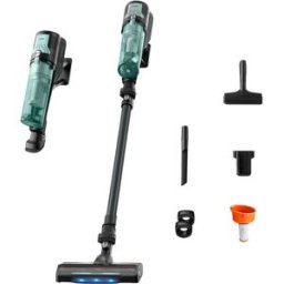 Aspirador Vertical X-Force 8.80 Allergy RH1833 100AW - ROWENTA
