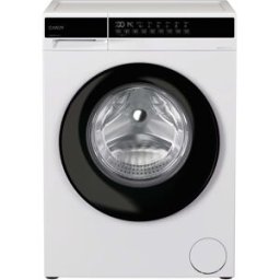 Máquina de Lavar Roupa ProWash 100 EY 27SB7-S 7Kg 1200RPM (Branco) - CANDY