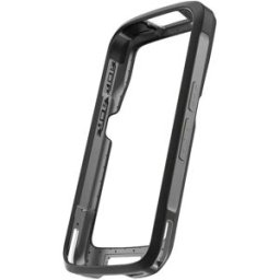 Capa de Proteção p/ PDA TC22 / TC27 (Preto) - ZEBRA