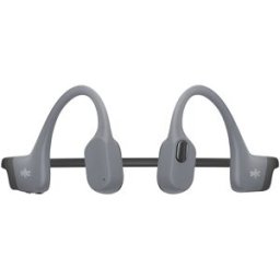 Auriculares Desportivos Bluetooth OpenSwim Pro (Cinzento) - SHOKZ