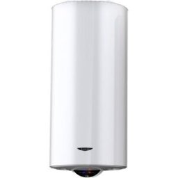 Termoacumulador PRO ZEN 150V EU 200L 2400W - ARISTON