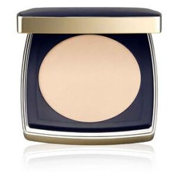 Estee Lauder Double Wear Stay Place Matte Powder Foundation 11 gr
