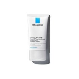 La Roche Posay Effaclar Mat Hydratant Sebo-Régulateur 40ml