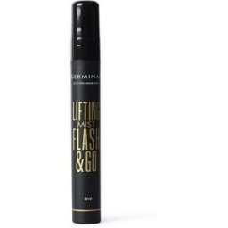 Germinal Spray revitalizante de ação imediata Flash & Go 8 ml