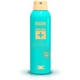 Isdin Teen Skin Acniben Body Spray 150ml