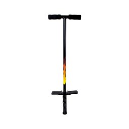Small Foot - Pogo stick