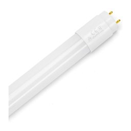 Tubo fluorescente LED T8 G13/22W/230V 4000K 150 cm - Aigostar
