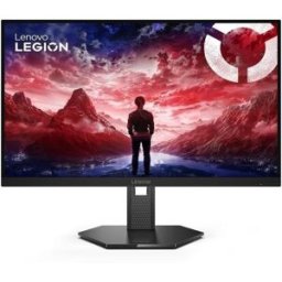 Monitor Lenovo Legion 27QD-10 27" Quad HD 240Hz IPS HDR10 G-SYNC FreeSync Premium
