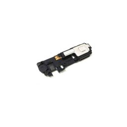 Buzzer Altavoz Xiaomi Redmi 8, Xiaomi Redmi 8A