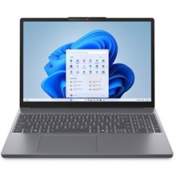 Portátil Lenovo IdeaPad Slim 3 15ARP10-999 15.3" R7 170 16G