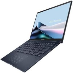 Portátil ASUS Zenbook 14 UX3405CA 14" Ultra 9 285H 32GB DDR