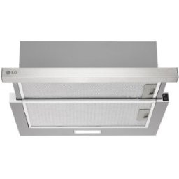 Exaustor LG HT3Z2413S