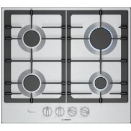 PLACA BOSCH PCP-6-A-5-I-90