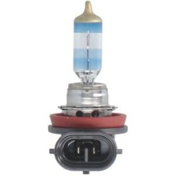 Lâmpada, luz de circulação diurna ams-OSRAM 64211NB220