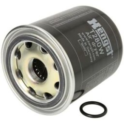 Filtro de secador de ar, separador de óleo HENGST Filtration T280W