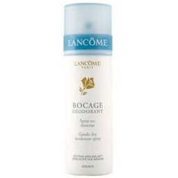Lancôme Bocage Déodorant 125 ml