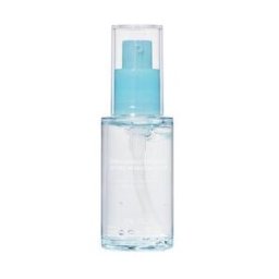 Erborian Water Serum Hydra Boost 24H 15 ml