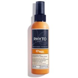 Phyto Plage Spray Démêlant Réhydratant Après-Soleil 150 ml