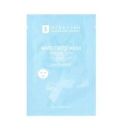 Erborian Water Shot Mask Acide Hyaluronique