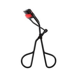 Beter Elite Curva Pestanas Almofada Silicone 1 un